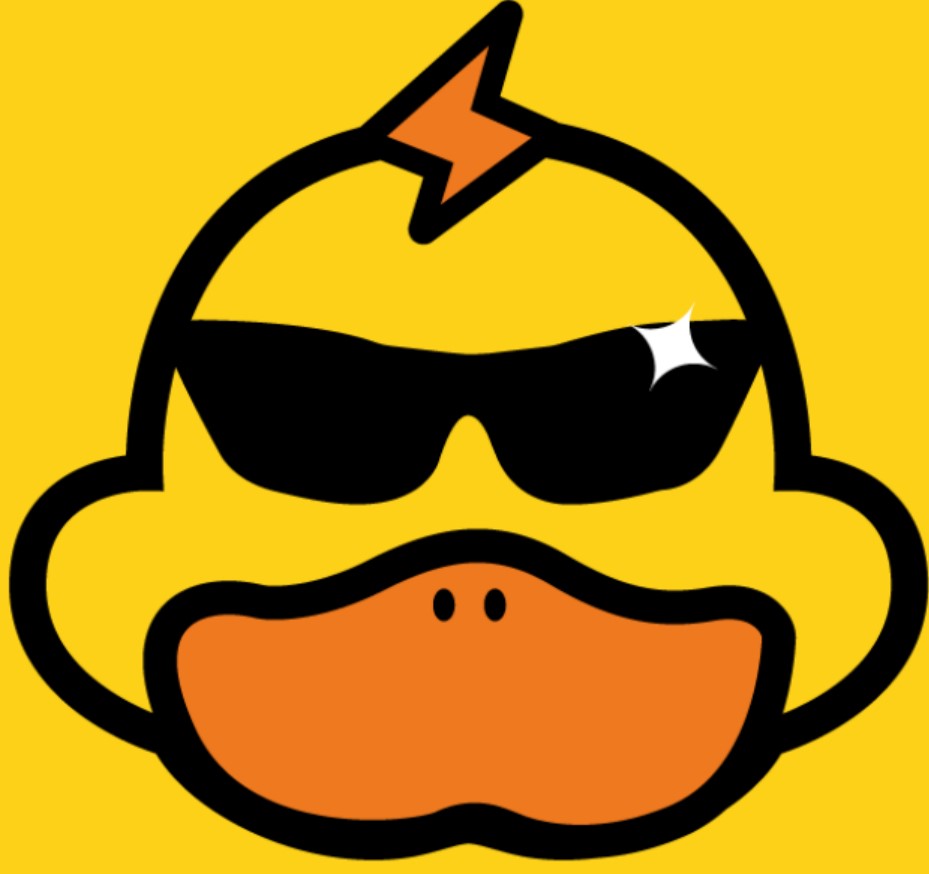 快鸭加速器免费线路